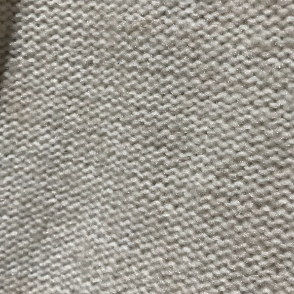 Banana Republic Sweater Medium - Picture 3 of 4